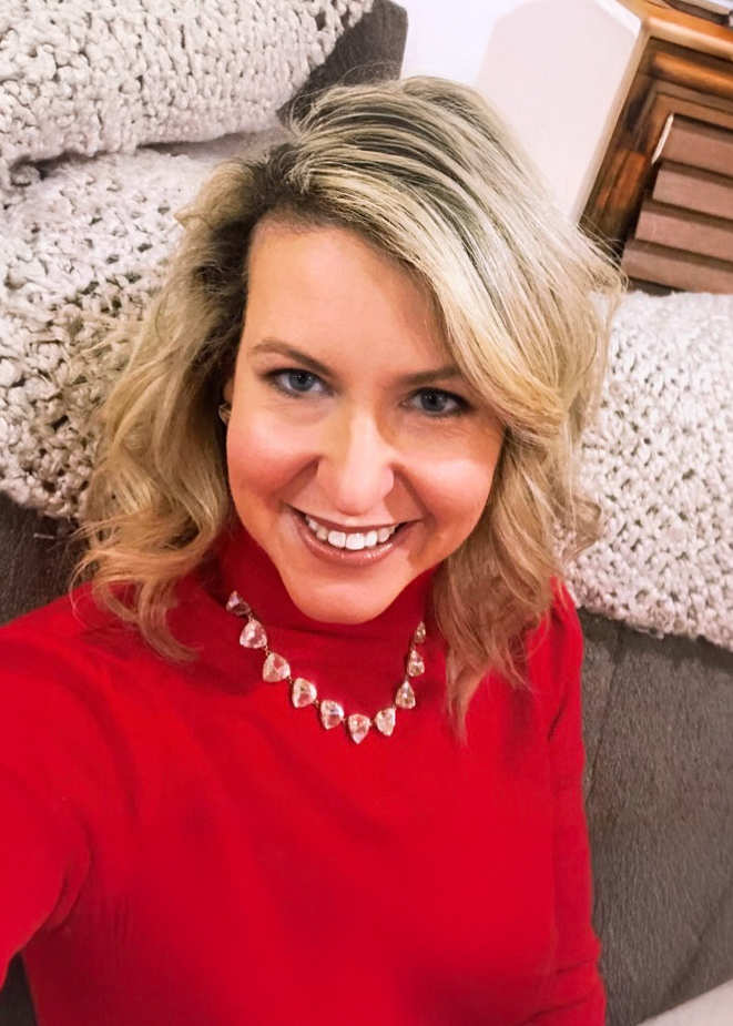 Janice Dowdy