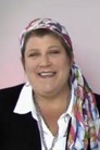 Kathy Ramirez
