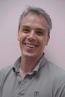Volkert DeWeijer