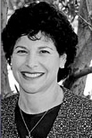 Carole R. Roth