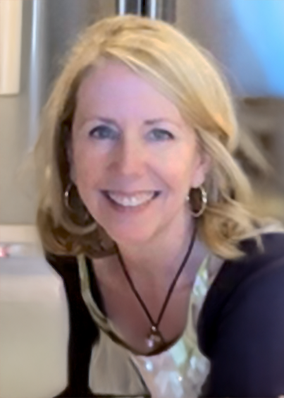 Susan Mayfield-Cole